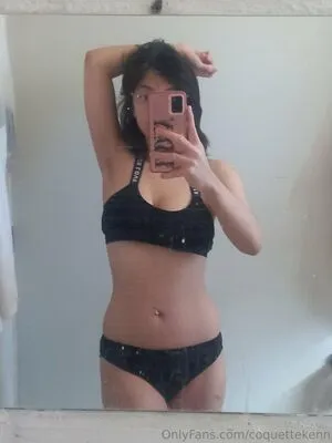 Coquettekenn OnlyFans Leaked Free Thumbnail Picture - #Tvj0JxC5SG