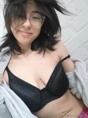 Coquettekenn OnlyFans Leaked Free Thumbnail Picture - #WGpdG7u8Rm