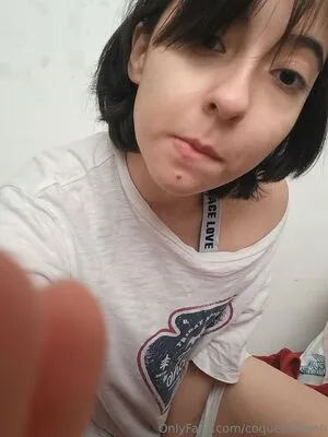 Coquettekenn OnlyFans Leaked Free Thumbnail Picture - #ZZaYbkwjgs