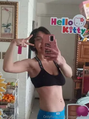 Coquettekenn OnlyFans Leaked Free Thumbnail Picture - #cAdcMO0PRH