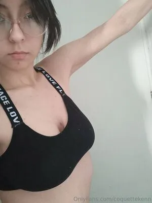 Coquettekenn OnlyFans Leaked Free Thumbnail Picture - #hujGxhyfqm