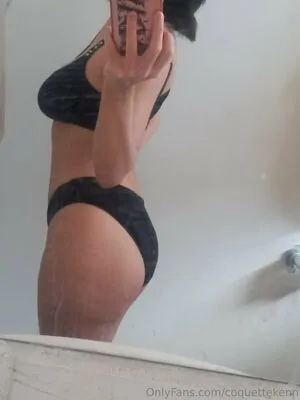 Coquettekenn OnlyFans Leaked Free Thumbnail Picture - #oJNU4vIxcz