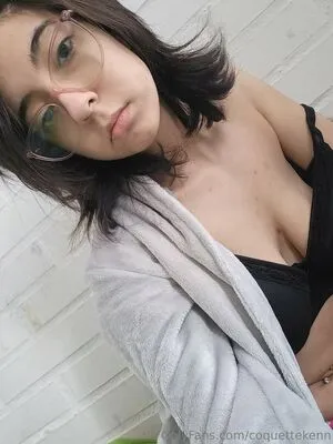 Coquettekenn OnlyFans Leaked Free Thumbnail Picture - #oiytvHRIm5