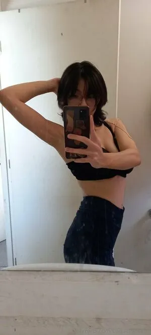Coquettekenn OnlyFans Leaked Free Thumbnail Picture - #p26hvvZ0l7