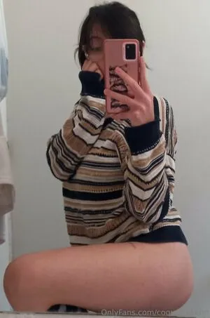 Coquettekenn OnlyFans Leaked Free Thumbnail Picture - #tC1kQ5QHto