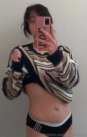 Coquettekenn OnlyFans Leaked Free Thumbnail Picture - #wUhZ31Obnp