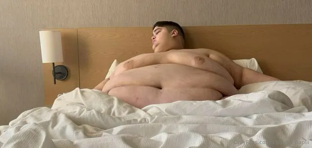 Coquito Papiii OnlyFans Leaked Free Thumbnail Picture - #6pZuGFcc5Q