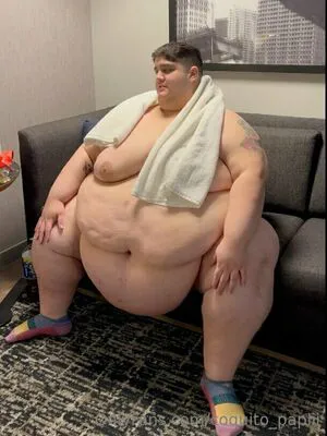Coquito Papiii OnlyFans Leaked Free Thumbnail Picture - #8SEGmzQPgA