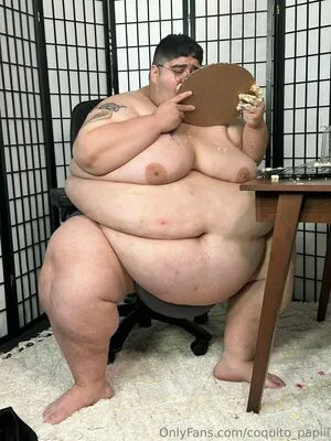 Coquito Papiii OnlyFans Leaked Free Thumbnail Picture - #FFsNiWfXeK