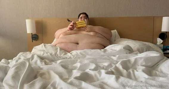 Coquito Papiii OnlyFans Leaked Free Thumbnail Picture - #Iq1qaygZtG