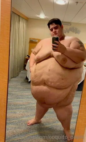 Coquito Papiii OnlyFans Leaked Free Thumbnail Picture - #JnP5SsEnDU