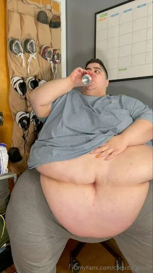 Coquito Papiii OnlyFans Leaked Free Thumbnail Picture - #kSpg8rcAKU