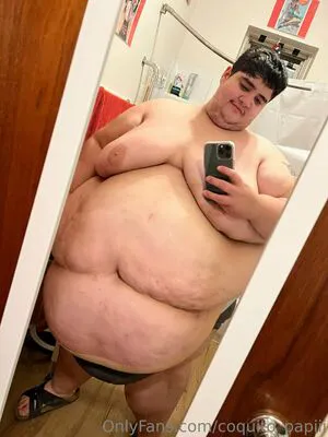 Coquito Papiii OnlyFans Leaked Free Thumbnail Picture - #lWKiW5fytQ