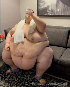 Coquito Papiii OnlyFans Leaked Free Thumbnail Picture - #unh8Y1nbIQ