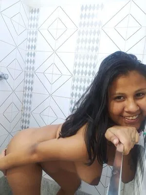 Coquitocute20 OnlyFans Leaked Free Thumbnail Picture - #jYMROdXaZm