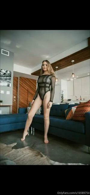 Cora Amour OnlyFans Leaked Free Thumbnail Picture - #WlAeUdZBRd