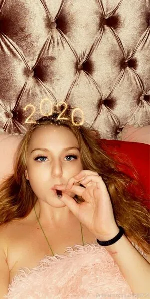 Cora Amour OnlyFans Leaked Free Thumbnail Picture - #gVDVyk2IFs