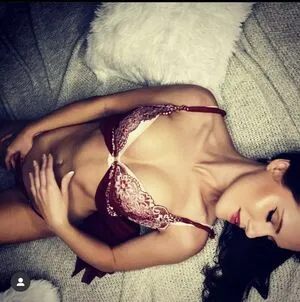 Cora Bell OnlyFans Leaked Free Thumbnail Picture - #hQn4gjpEJp