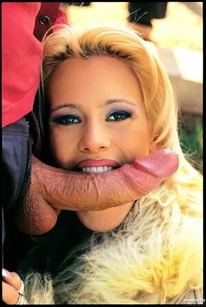 Cora Brooks OnlyFans Leaked Free Thumbnail Picture - #tzVeuzWmER