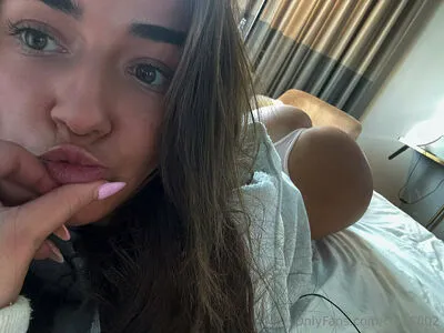 Cora Chisholm OnlyFans Leaked Free Thumbnail Picture - #BQBXsQ8Clh