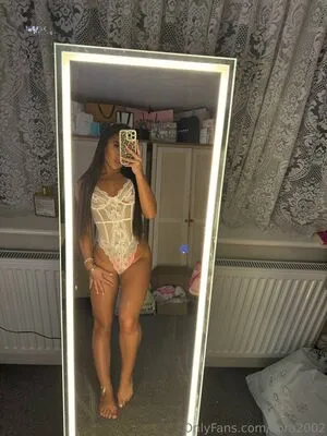 Cora Chisholm OnlyFans Leaked Free Thumbnail Picture - #cVneozC3Mr