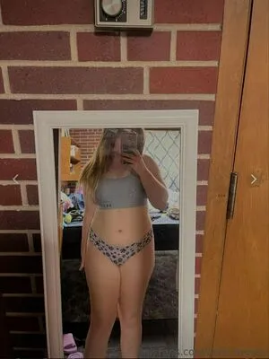 Cora Iarossiii OnlyFans Leaked Free Thumbnail Picture - #9zb7wgoYpN