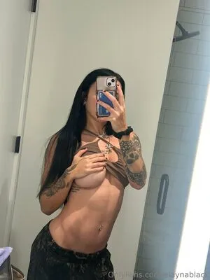Cora Jade OnlyFans Leaked Free Thumbnail Picture - #jREPe0a5Yt