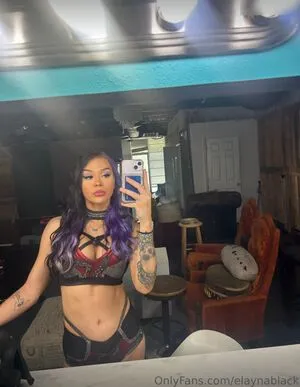 Cora Jade OnlyFans Leaked Free Thumbnail Picture - #7utmL2LFt1
