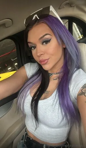 Cora Jade OnlyFans Leaked Free Thumbnail Picture - #Eu5W6LSuvB