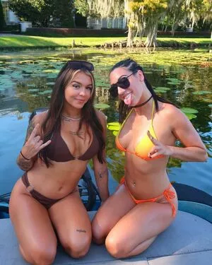 Cora Jade OnlyFans Leaked Free Thumbnail Picture - #7i7eNCGJsu