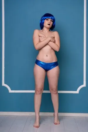 Cora Minokawa OnlyFans Leaked Free Thumbnail Picture - #3iX02Eq7lL