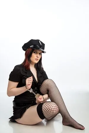 Cora Minokawa OnlyFans Leaked Free Thumbnail Picture - #55dJGgZtpT