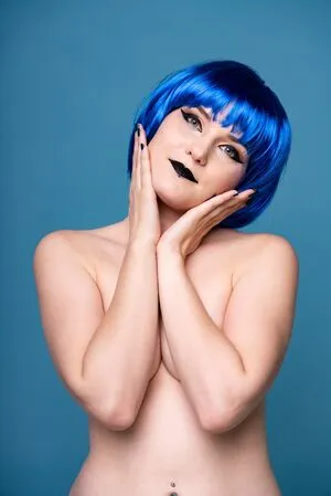 Cora Minokawa OnlyFans Leaked Free Thumbnail Picture - #BlrKUSI2Nk