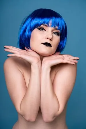 Cora Minokawa OnlyFans Leaked Free Thumbnail Picture - #EUzfLjBxoF