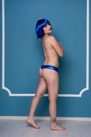 Cora Minokawa OnlyFans Leaked Free Thumbnail Picture - #IEp4zyjLam