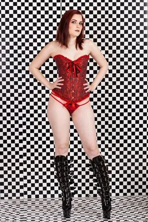 Cora Minokawa OnlyFans Leaked Free Thumbnail Picture - #PomMokHKm3