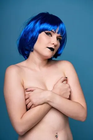 Cora Minokawa OnlyFans Leaked Free Thumbnail Picture - #RlEe3N1bDK