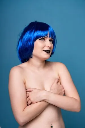 Cora Minokawa OnlyFans Leaked Free Thumbnail Picture - #WF9xAUETm3