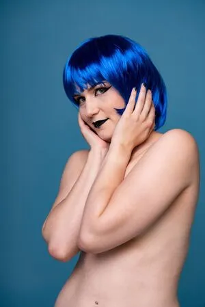 Cora Minokawa OnlyFans Leaked Free Thumbnail Picture - #lxXCc3TG2j