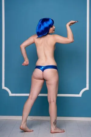 Cora Minokawa OnlyFans Leaked Free Thumbnail Picture - #rn0oPVsy5Z