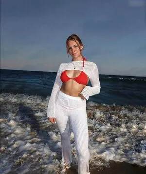 Cora Nie OnlyFans Leaked Free Thumbnail Picture - #pHHaqYQLtk