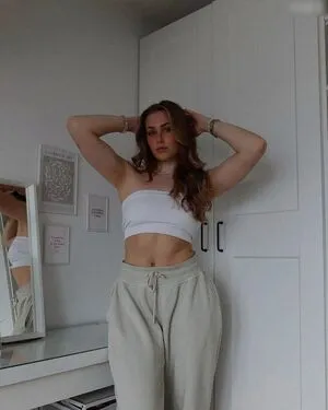 Cora Niemeyer OnlyFans Leaked Free Thumbnail Picture - #FZaSkd9Gzm