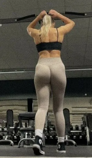 Cora Niemeyer OnlyFans Leaked Free Thumbnail Picture - #Fi4oUtToCR