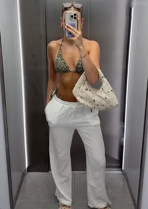 Cora Niemeyer OnlyFans Leaked Free Thumbnail Picture - #PFpVu42XZd