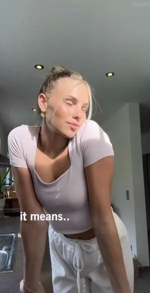 Cora Niemeyer OnlyFans Leaked Free Thumbnail Picture - #aA9eZ3oVzz