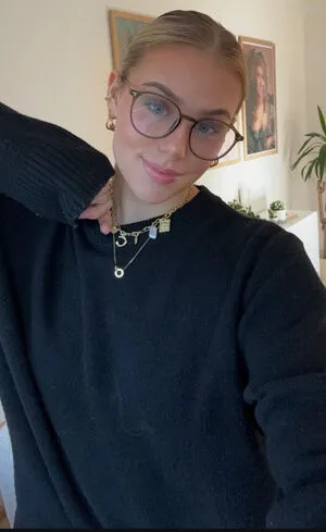 Cora Niemeyer OnlyFans Leaked Free Thumbnail Picture - #ev0Y8d7bBR