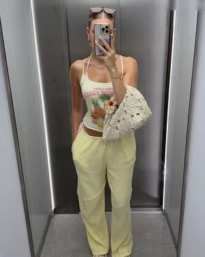 Cora Niemeyer OnlyFans Leaked Free Thumbnail Picture - #gBWkqvyRJF