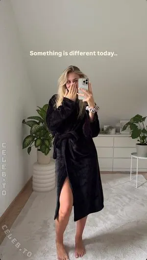 Cora Niemeyer OnlyFans Leaked Free Thumbnail Picture - #igy9gpqA8H