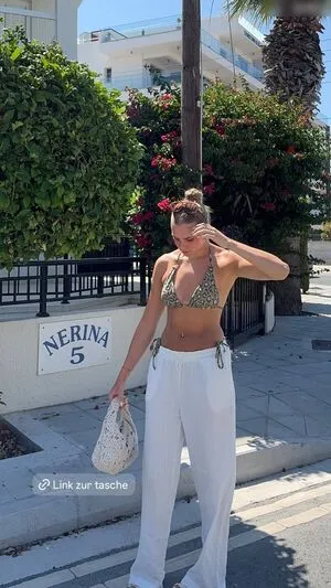 Cora Niemeyer OnlyFans Leaked Free Thumbnail Picture - #xYuOYhjLFl