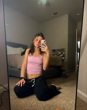 Cora Reed OnlyFans Leaked Free Thumbnail Picture - #42FQlilSV0